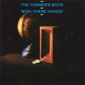 In The Country by The Farmer's Boys