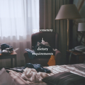 dietary requirements ep