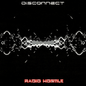 Radio Hostile Ii by Disconnect