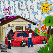 Harmony Hustlers Vol. 5