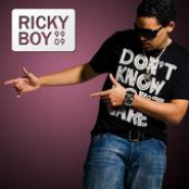 ricky boy