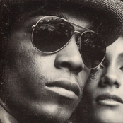 Peace and Prosperity