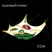 You (don't Love Me) by Queen Adreena
