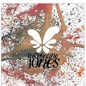Turrentine Jones (2010)