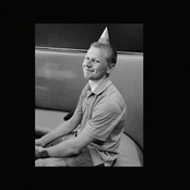 You're Doing It. Right Now.