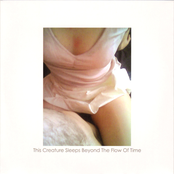 This Creature Sleeps Beyond The Flow Of Time