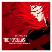 Pandora Pop by The Popzillas