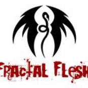 fractal flesh