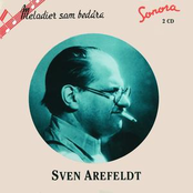 Sången Om Medelpad Eller Borgmästarinnan I Sundsvall by Sven Arefeldt