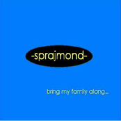 Bring My Family Along...