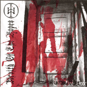 The Red Door [EP]