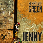 Hermitage Green: Jenny