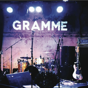 Do You Really Want Some by Gramme