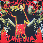 Slimeway