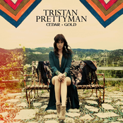 I Was Gonna Marry You by Tristan Prettyman