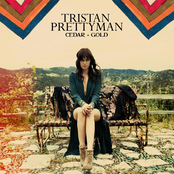 Quit You by Tristan Prettyman