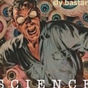 SCIENCE