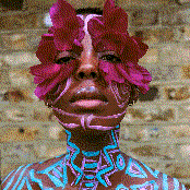 Intersexy (Thakzin Remix)