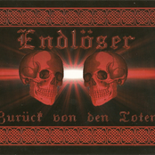 Zurück von den Toten