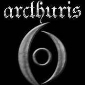 arcthuris