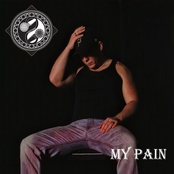 My Pain