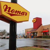 Grand Slam Breakfast