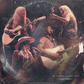 The Castellows: Sober Sundays