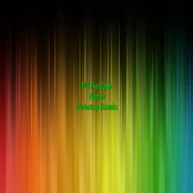 - Numb (Dubstep Remix)