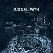 Signal Path