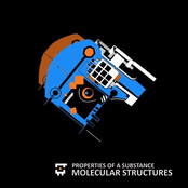 Properties of a Substance EP