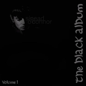 the black album, volume 7