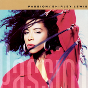 Passion (Extended Edition)