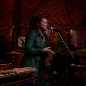 Amazing Grace (Unsung Contest Video) - A Capella