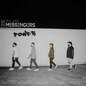 We Are Messengers: Power