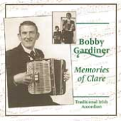 bobby gardiner