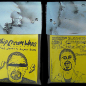 The Joshua Super Blues