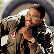 gerald levert