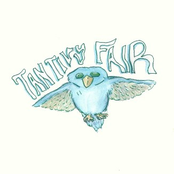 Five in the Hand (EP)