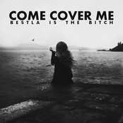 Come Cover Me