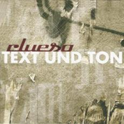 Clueso: Text und Ton