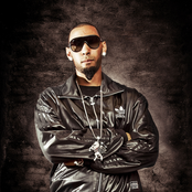 la fouine