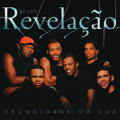 Velocidade da Luz