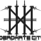 deadhate city