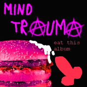 eat this album