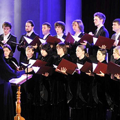 minsk saint-elisabeth choir