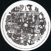 Antisocial Korporation