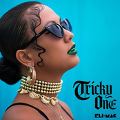 Eli Mac: Tricky One