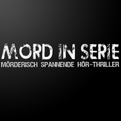 mord in serie