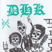 Odio Tu Kumbia Moderna demo 2009