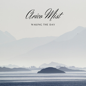 Waking The Day
